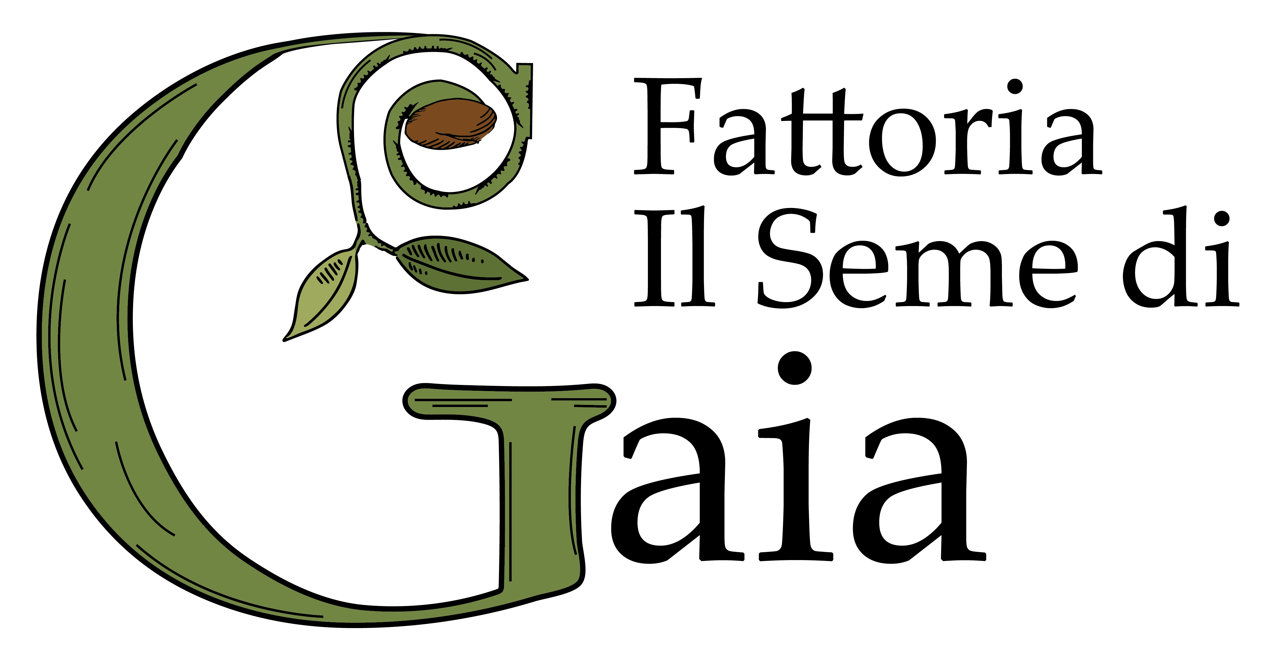 logotype