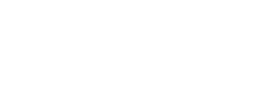 hkjkhj