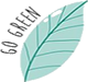 Go Green