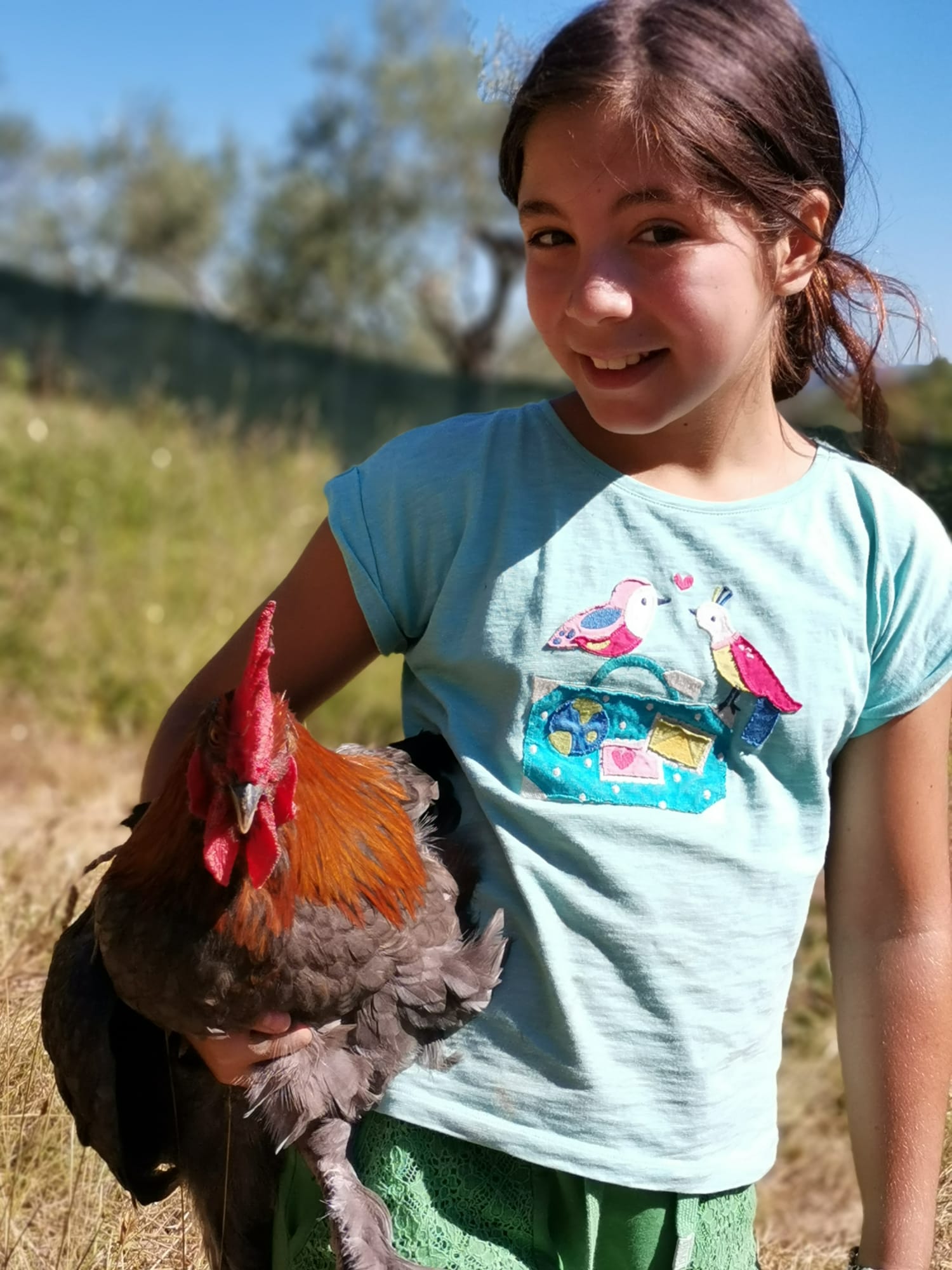 educazione-empatica-alla-natura